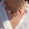 Napoli-charms-necklace0