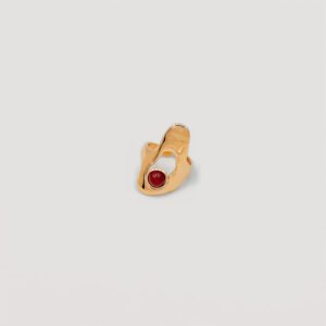 Agate-ring-1