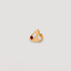 Bothemians Agate Ring - Image 5