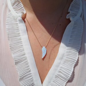 Angel-wing-necklace-Bothemians1