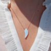 Angel-wing-necklace-Bothemians4