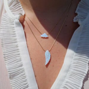 Bothemians-Celestine-set1