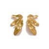 Bothemians Angela Earrings
