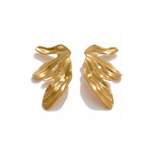 Bothemians Angela Earrings