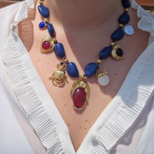 Cairo-Charms-necklace-bothemians1