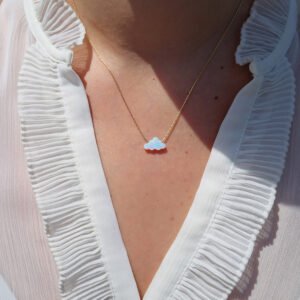 Cloud-necklace-bothemians1