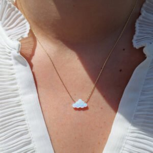Cloud-necklace-bothemians3