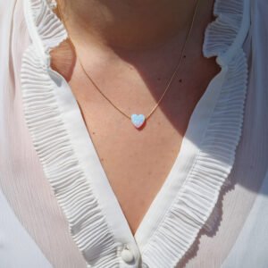 Heart-Shaped-Necklace-Bothemians1