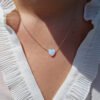 Heart-Shaped-Necklace-Bothemians2