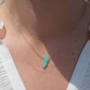Lebanon-Map-necklace2