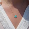 Lebanon-cedar-necklace2