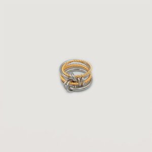 Liora-Ring-Bothemians-4