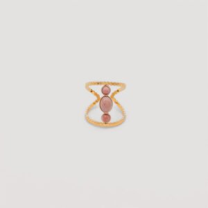 Rhodocrosite-ring-bothemians-1