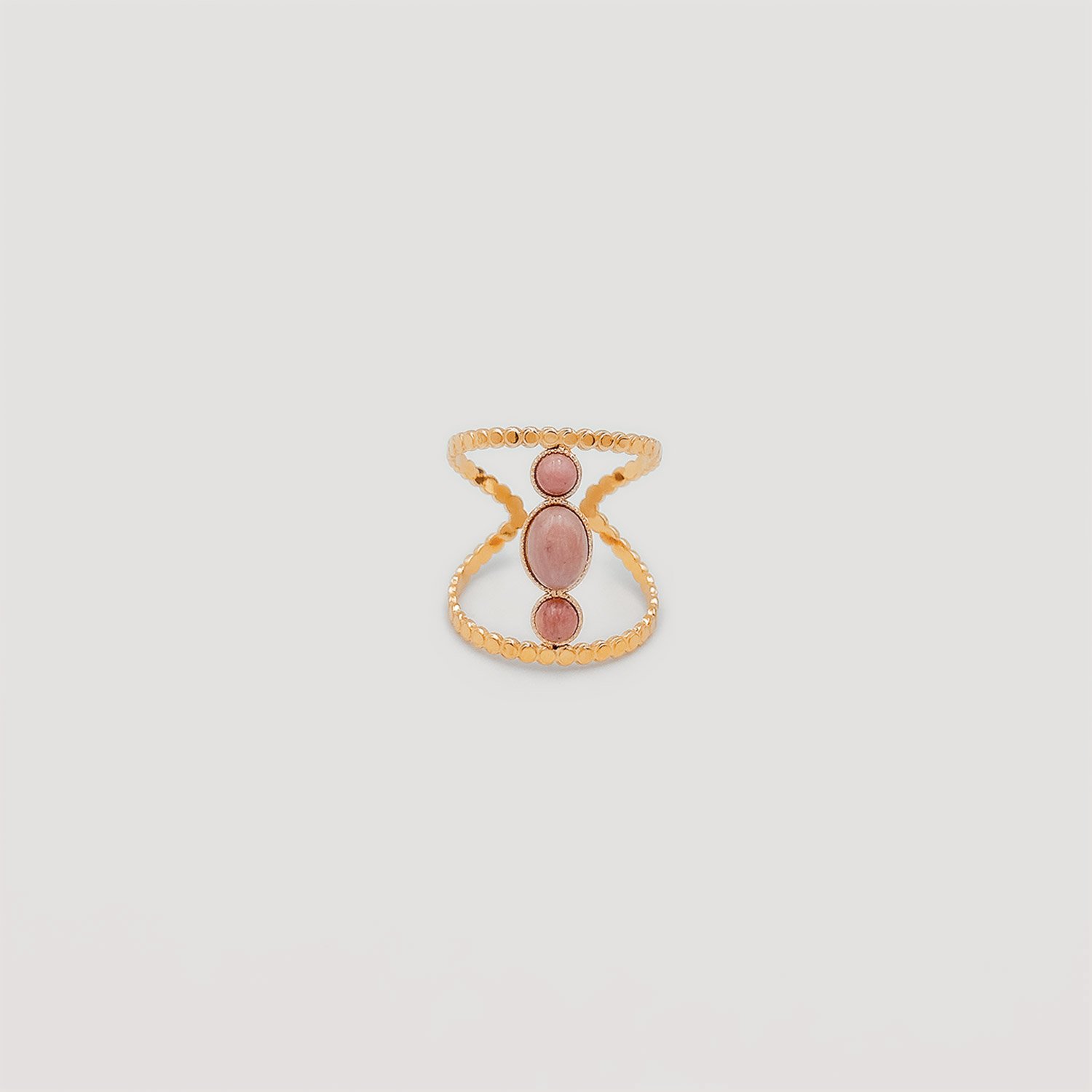 Rhodocrosite-ring-bothemians-1