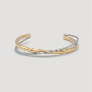 Bothemians Riley bracelet