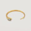 Bothemians Serpent bracelet