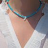 Turquoise-Lebanon-Necklace1