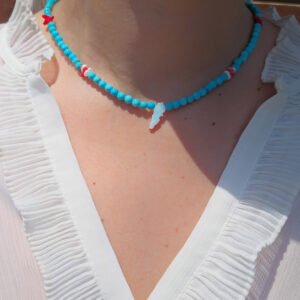 Turquoise-Lebanon-Necklace1