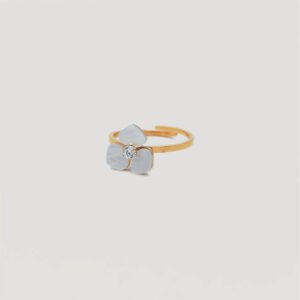 Bothemians Camilia Ring - Image 3