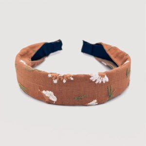 Autumn-hair-band-bothemians0