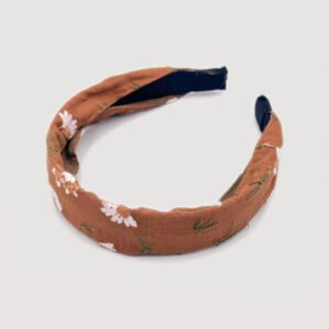 Autumn-hair-band-bothemians1