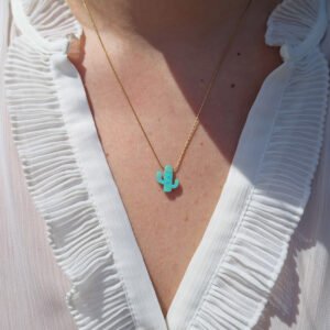 Cactus-opal-necklace-bothemians1