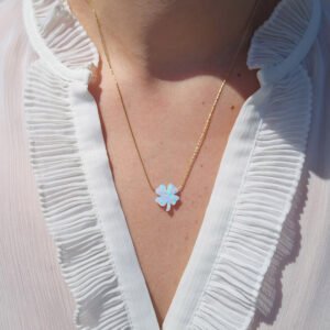 Clover-opal-necklace-bothemians0