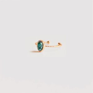 Bothemians Cyan Ring - Image 4