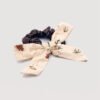 Bothemians Fall Hair Scrunchie