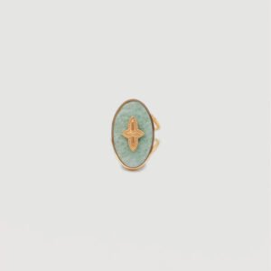 Galene-ring-bothemians0 - Copy
