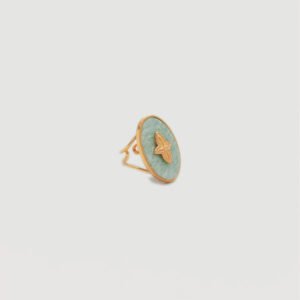 Bothemians Galene Ring - Image 3