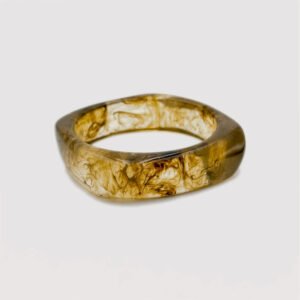Bothemians Hazel bracelet