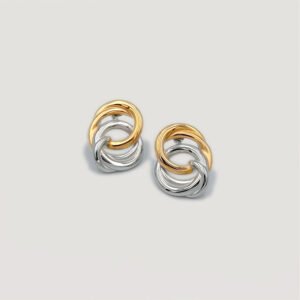 Bothemians Helene Earrings