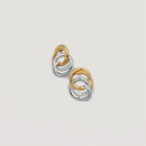Bothemians Helene Earrings - Image 4