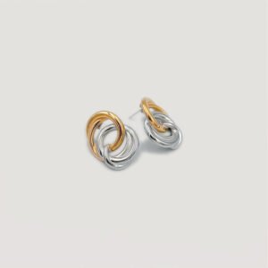 Bothemians Helene Earrings - Image 5