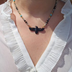 Kamala-bothemians-necklace1