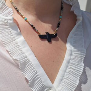 Bothemians Kamala Necklace - Image 3