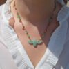 Karma-bothemians-necklace1