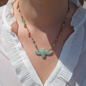 Karma-bothemians-necklace1