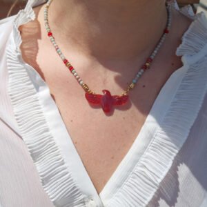 Kayla-bothemians-necklace1
