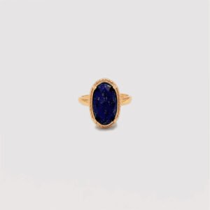 Bothemians Lenda Ring - Image 4