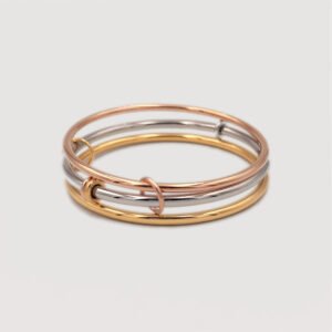 Bothemians Liona bracelet