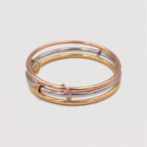 Bothemians Liona bracelet - Image 3