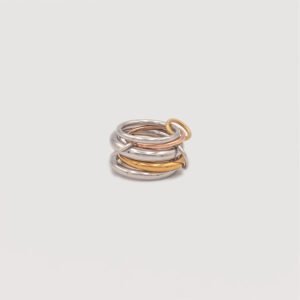 Bothemians Liona Ring