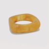 Bothemians Ochre bracelet