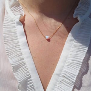 Opal-stone-necklace-bothemians1