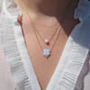 Set-Clover-opal-necklace-bothemians2