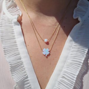 Set-Clover-opal-necklace-bothemians2