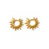 Bothemians Solla Earrings