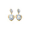 Victoria-Bothemians-Earrings0